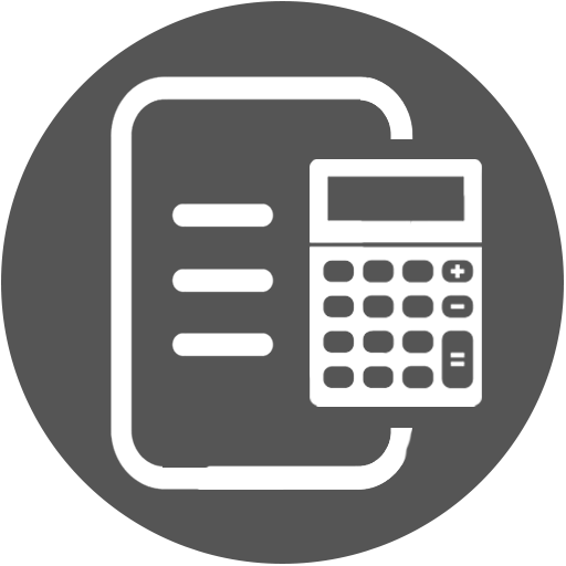 Aluminum Estimating 