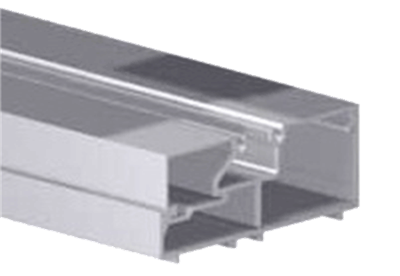 1-3/4X4 MILL SILL CAN ASSEMBLY(3)