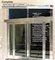 2011 ARCHITECTURAL GLASS AND METAL CATALOG