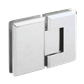 BELLA HEAVY DUTY (BEVELED) 180 DEG G/G HINGE