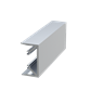 CLEAR SHEAR BLOCK